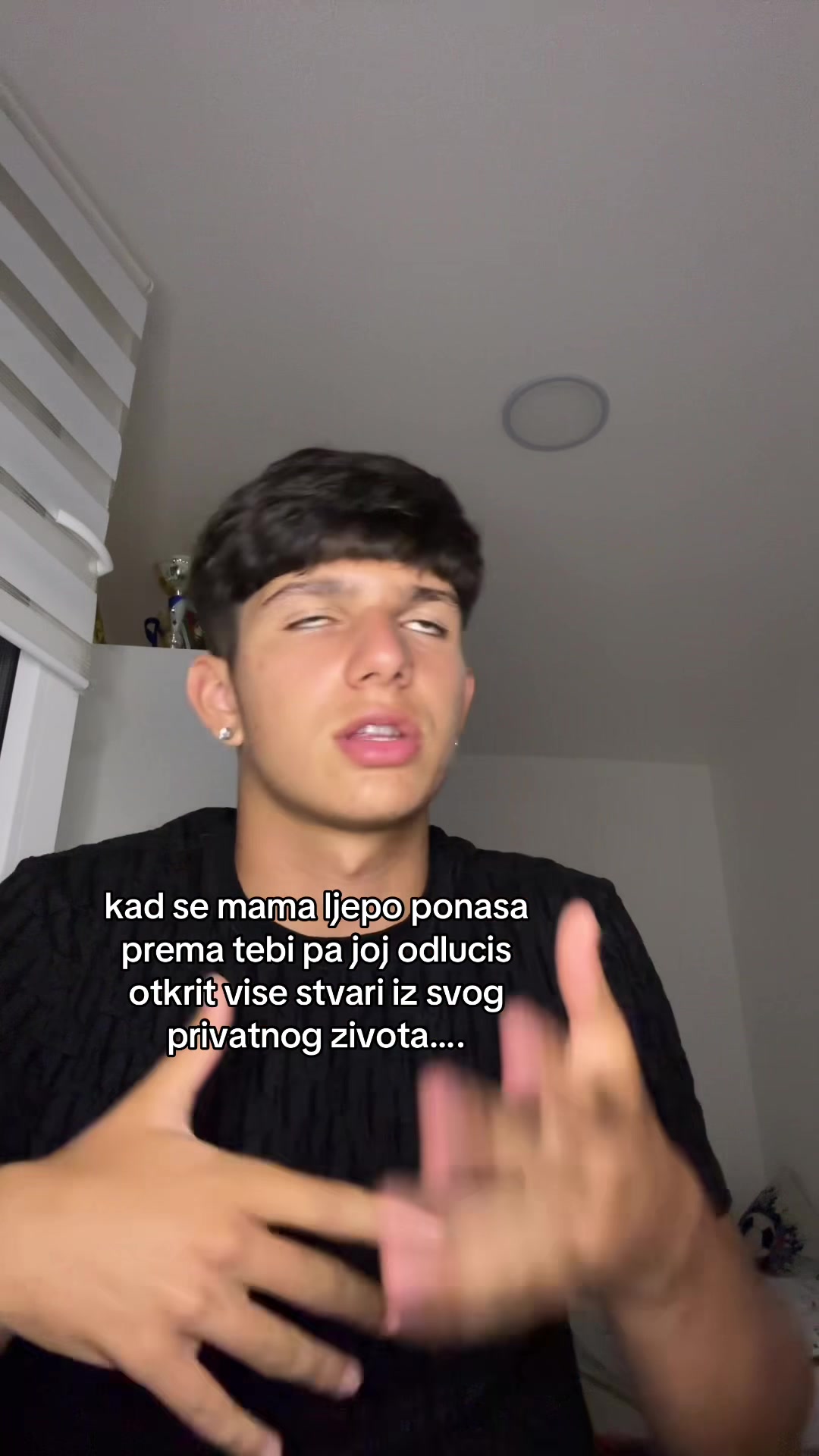 @ramcib0y
