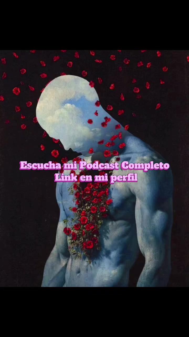 @Mar Rodriguez