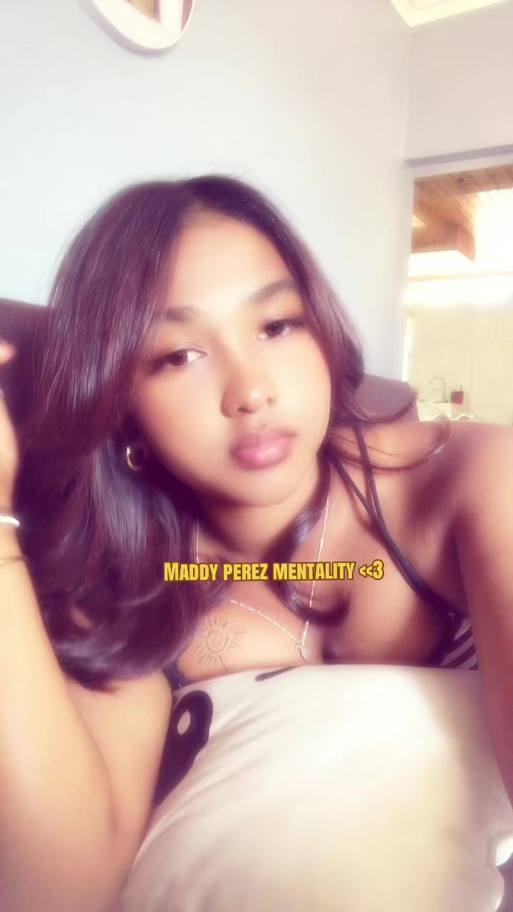 @kantoramaro