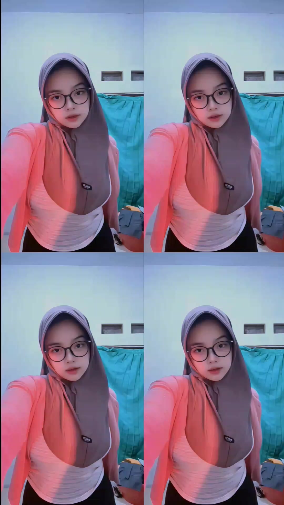 @id t3v! : nisa43