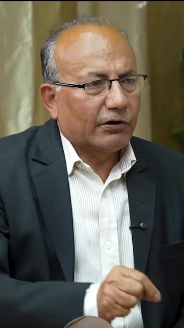 @बिन्दास
