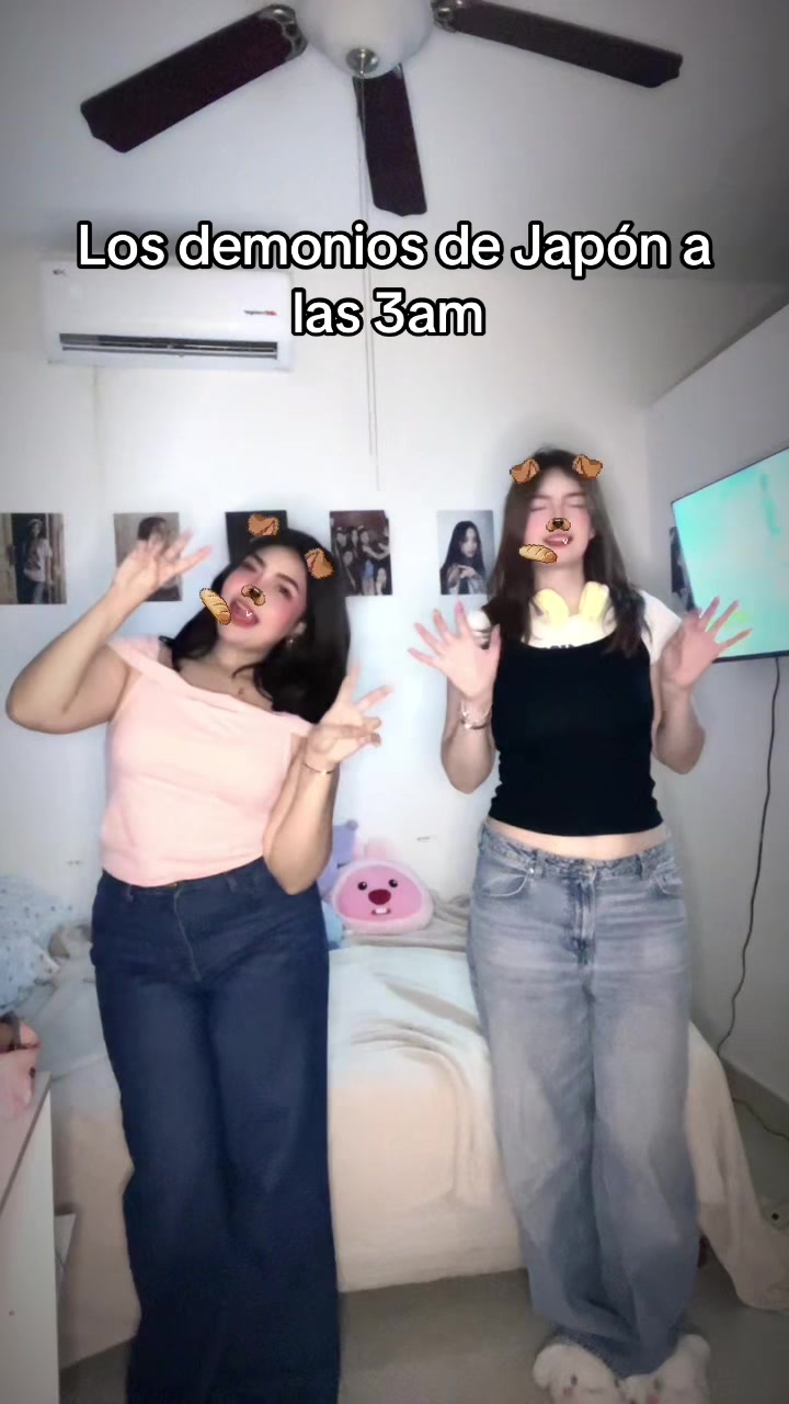 @ari<3