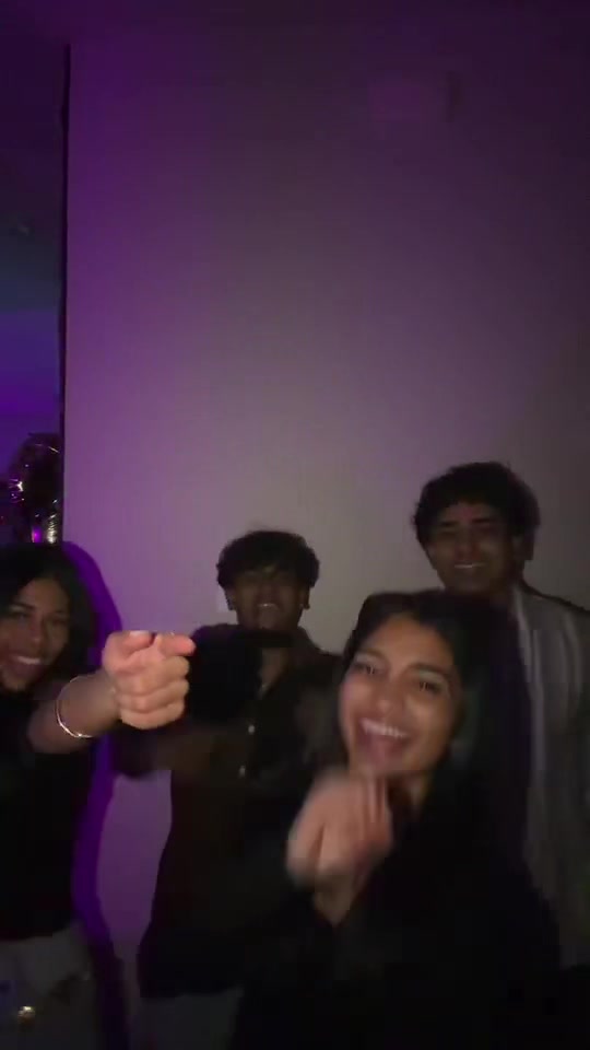 @sahana