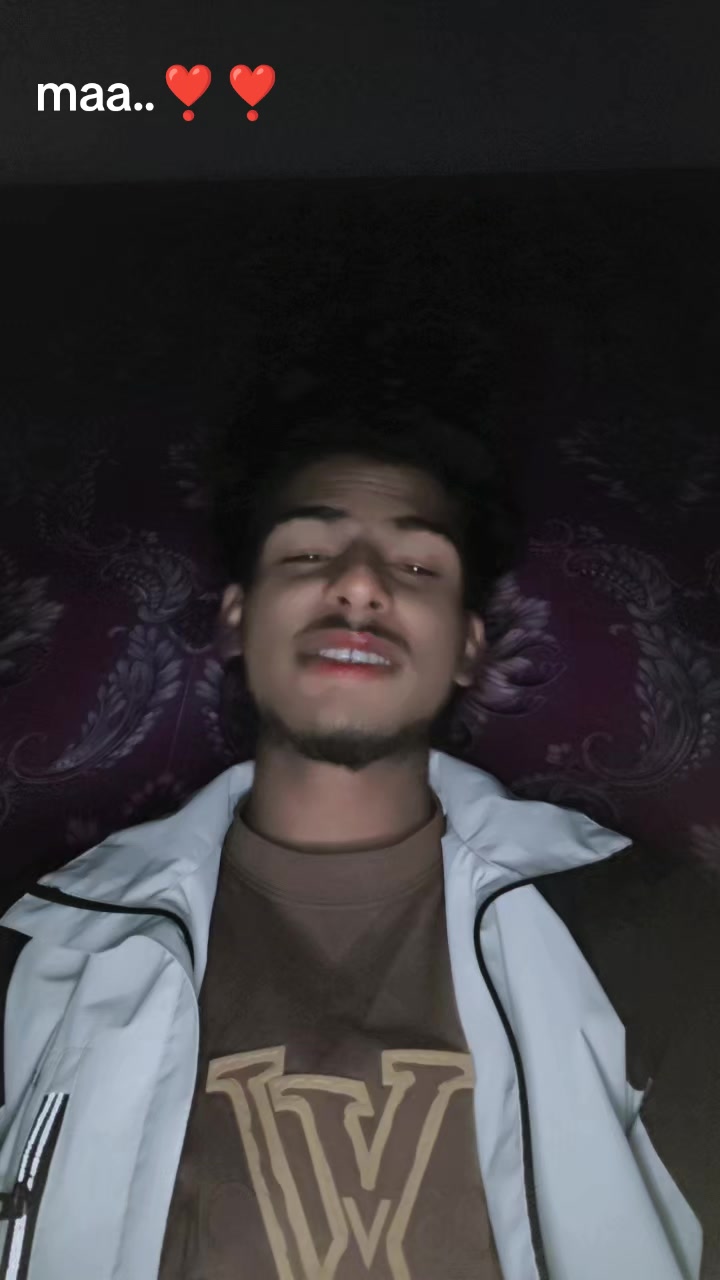 @☠️❤️&zwj;🔥 irsad😈 bhai❤️&zwj;🔥☠️