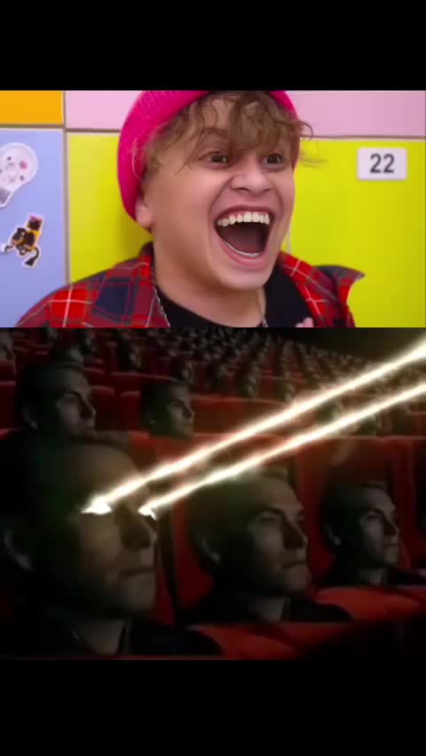 @z1prix (цiплiнэк)
