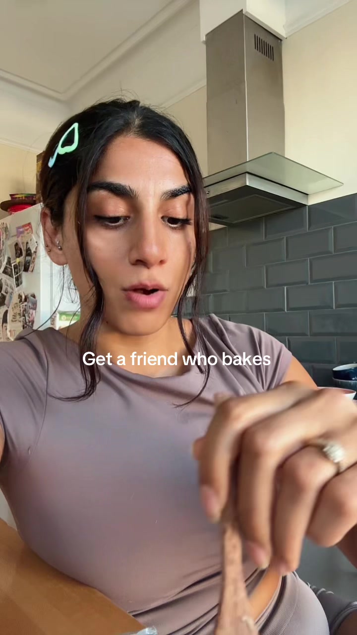 @pinkmoongirl