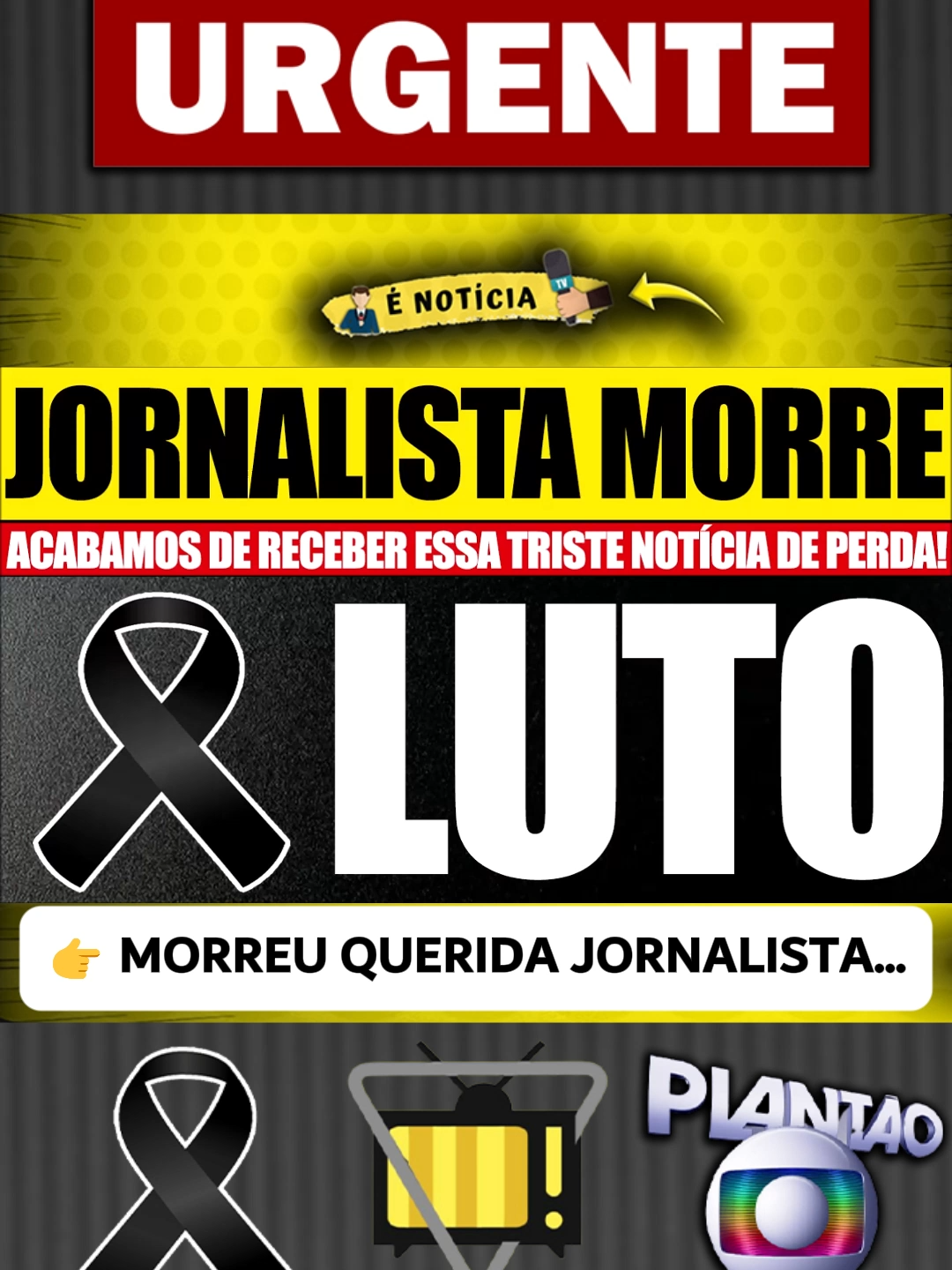 @ENOTICIAOFICIAL