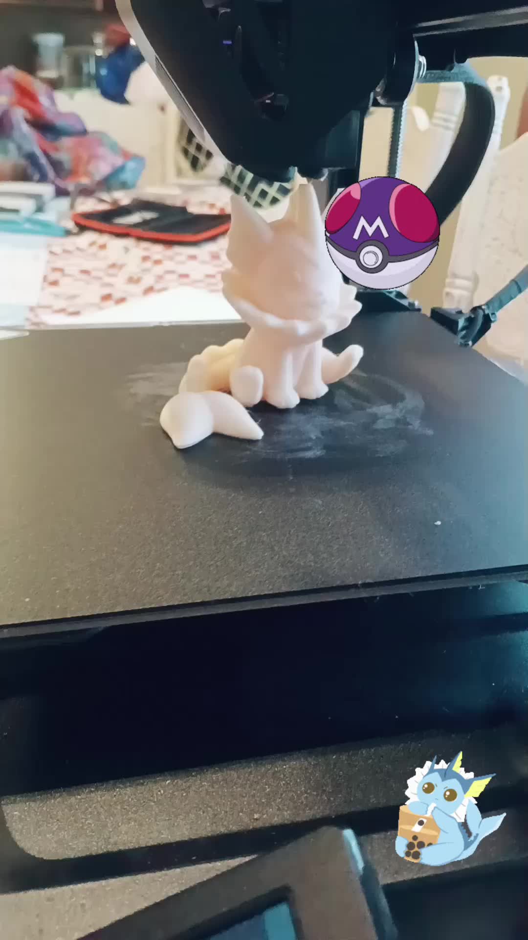 @DJ_ANGO696