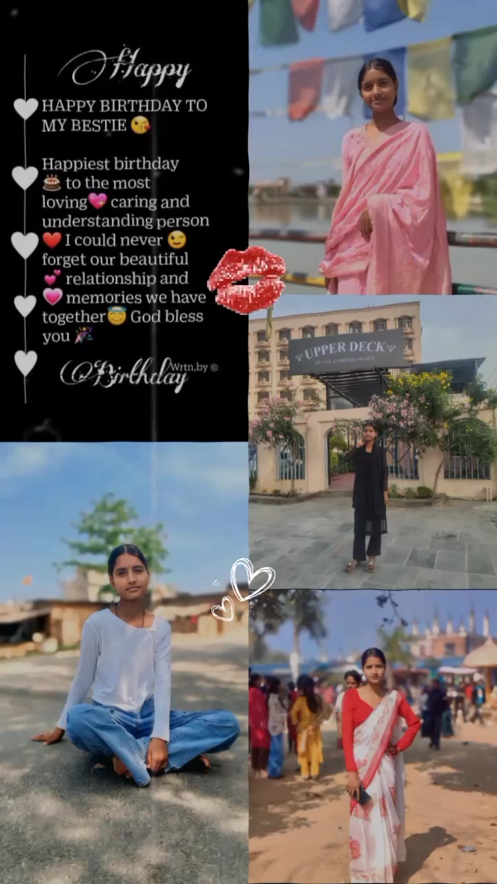 @Stranger😚🌺girl👰