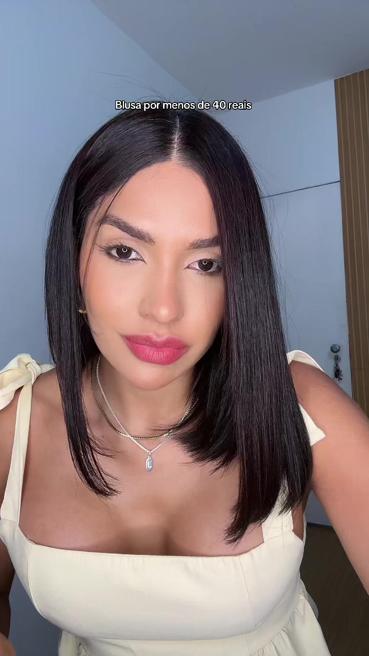 @eujessycacristina