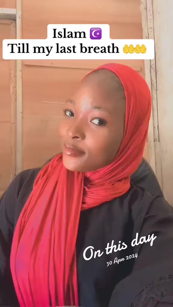 @qordeejarh😍🥰😍