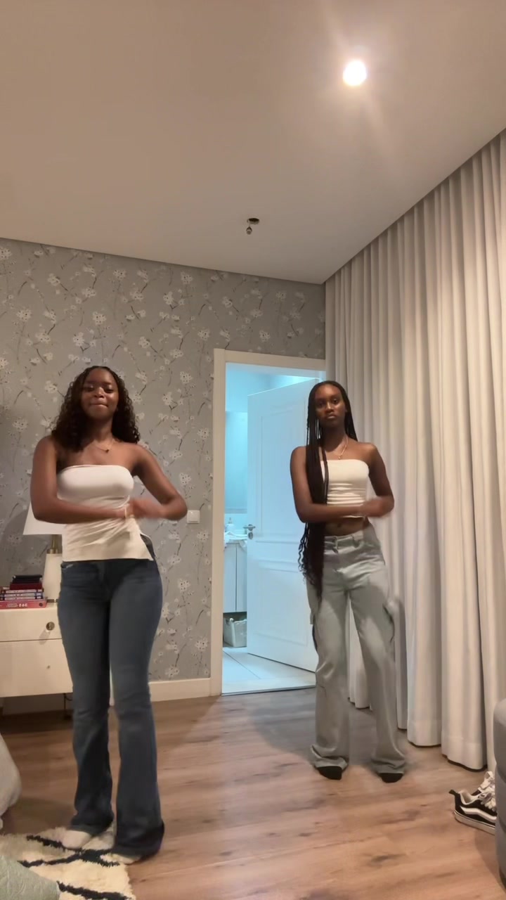 @Kyanda14