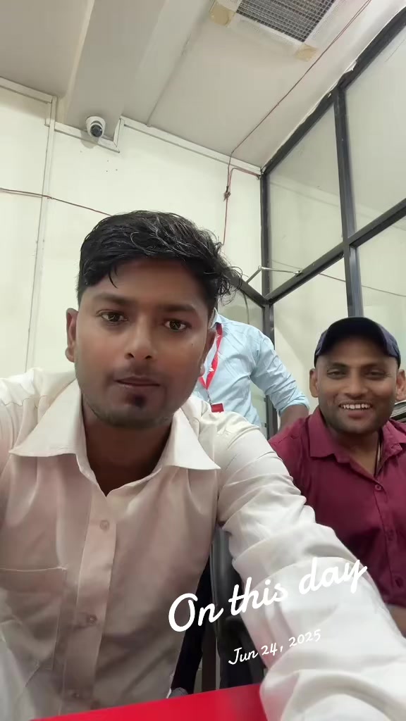 @Shubhash143