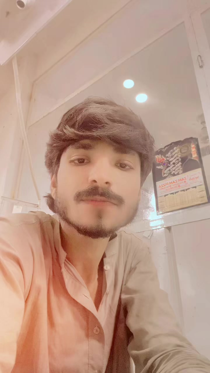 @salmanjani10