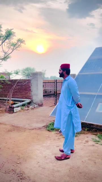 @سنی ۰۰۰۱🦁