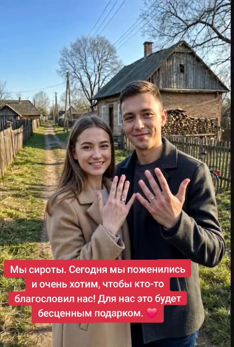 @Читай только не плачь