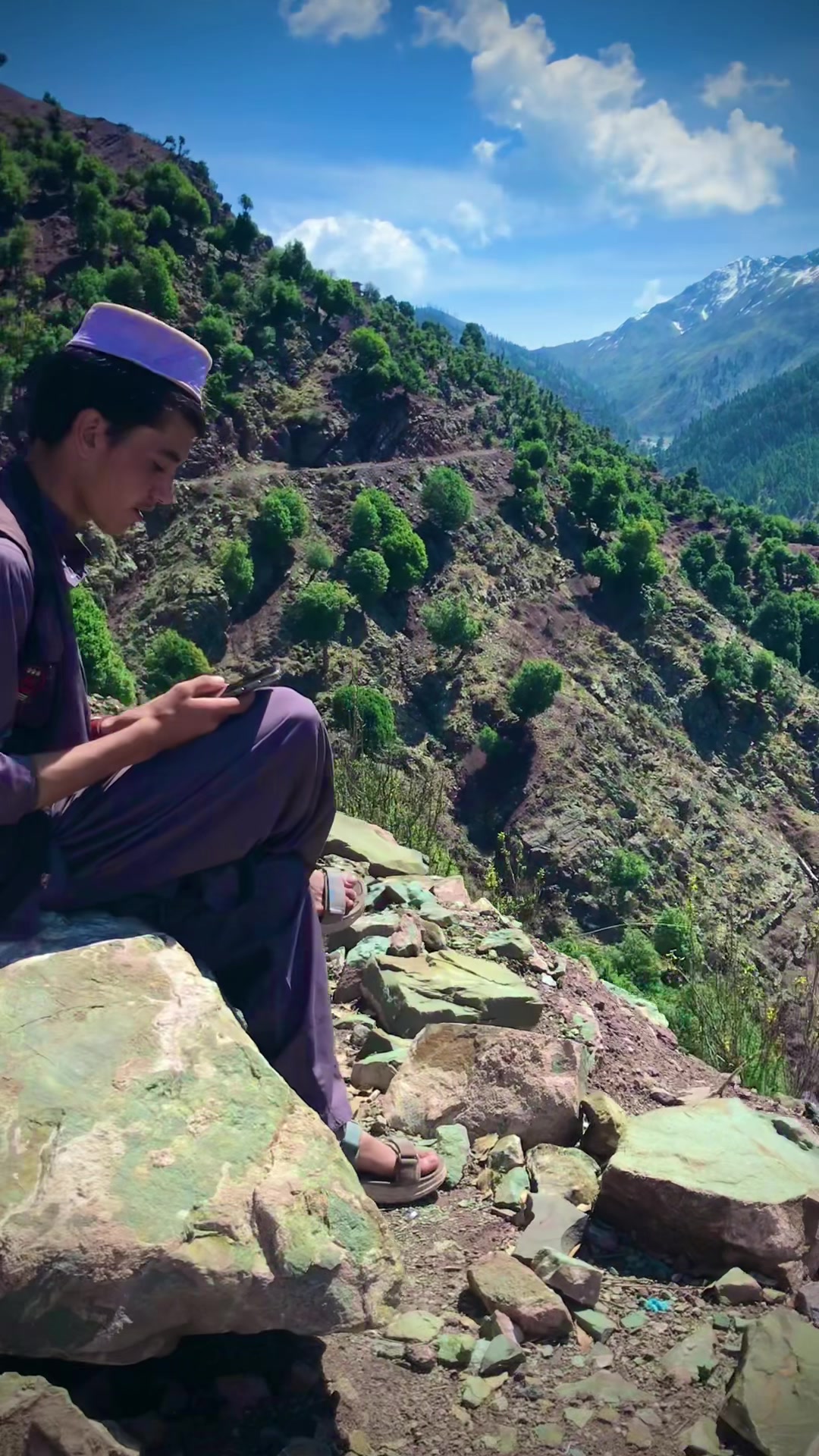 @🤴SAFI🇦🇫KING👑