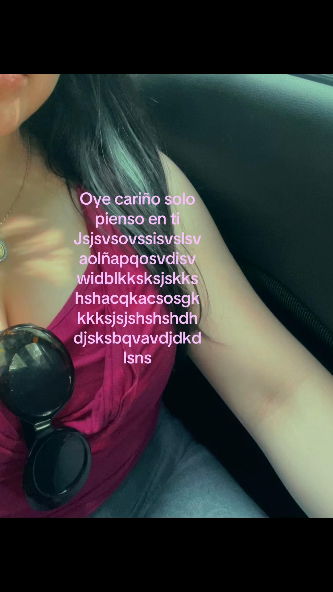 @Iferxxxa