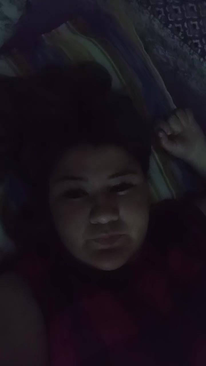 @АЙЛАР ПАРФЮМЕРИЯ