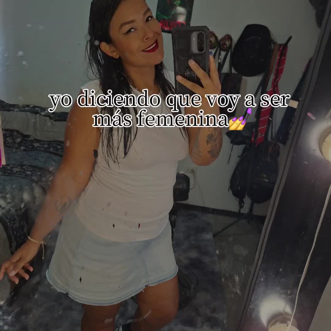 @ミ★ 𝘔𝘢𝘺𝘳𝘢 𝘶𝘷𝘢𝘭𝘭𝘦 ★彡