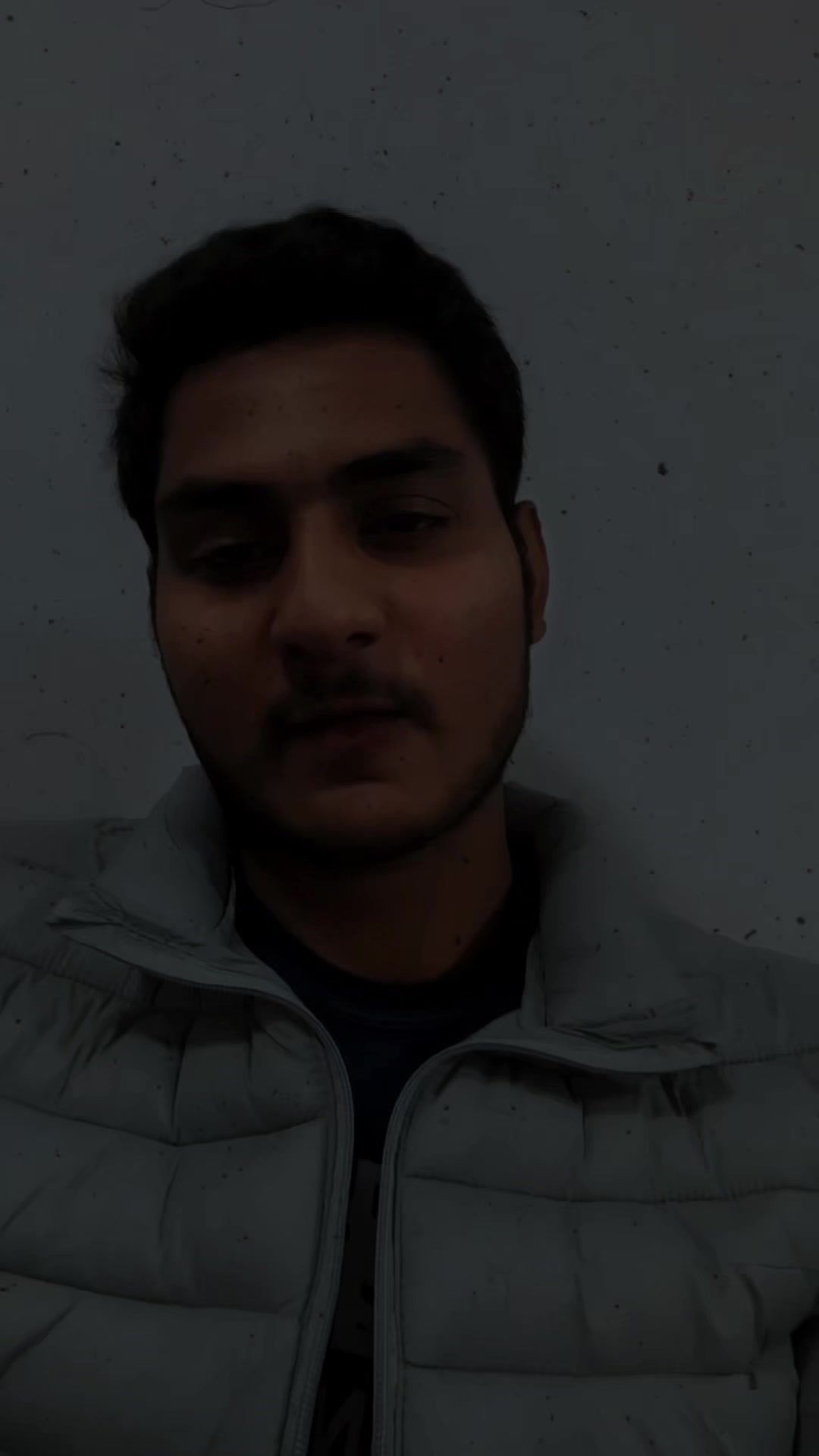 @ali ♾️🇲🇽