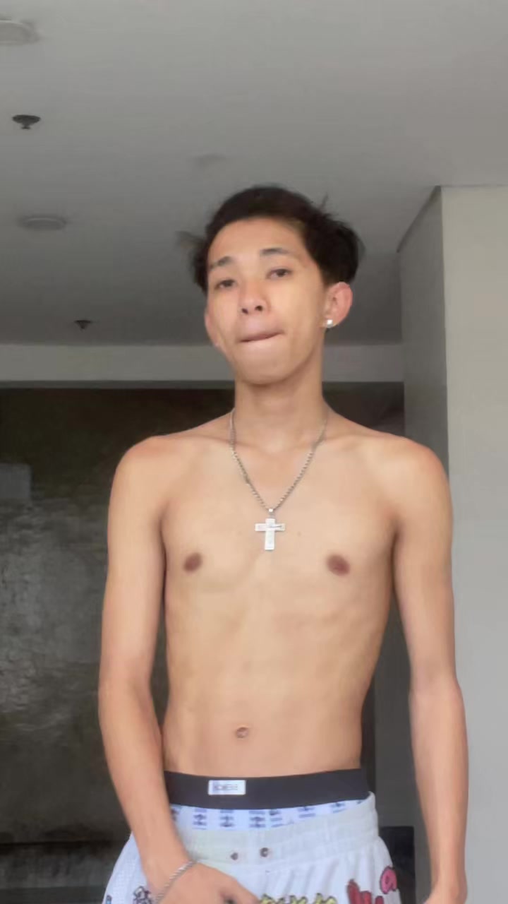 @JaysonAvelino