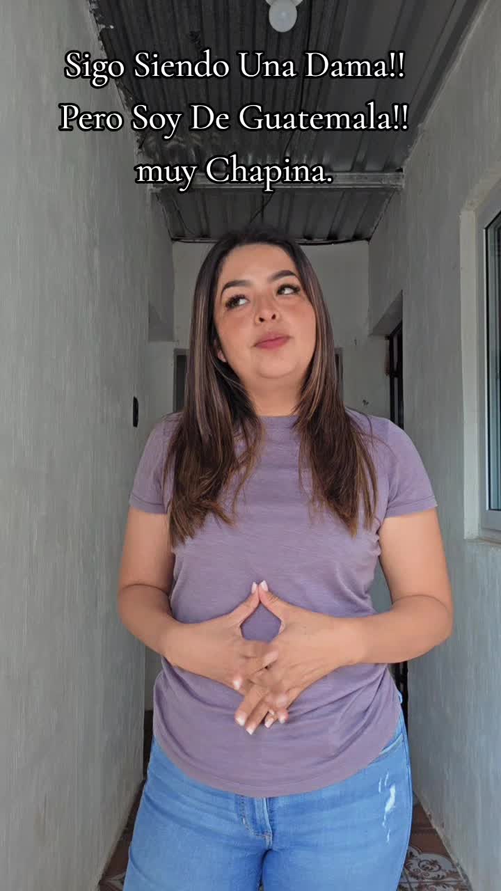 @Paty Álvarez♉️🌕🌵🚴🏼♀️