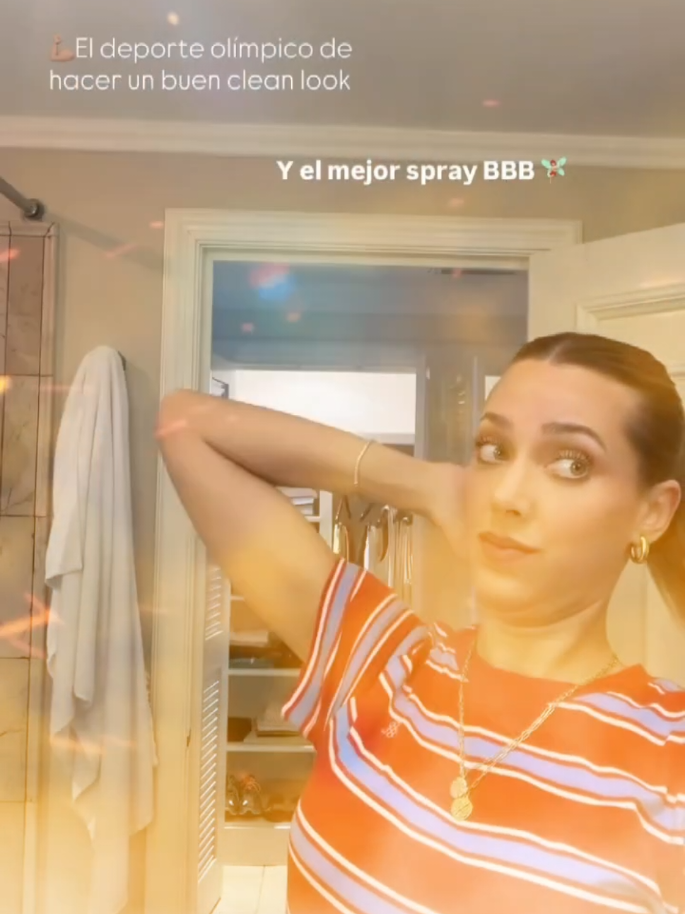 @jefede.z