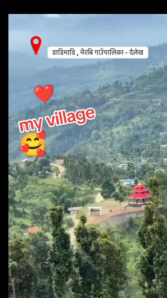 @Tejas♥️Milan😍Khadayat🇦🇪