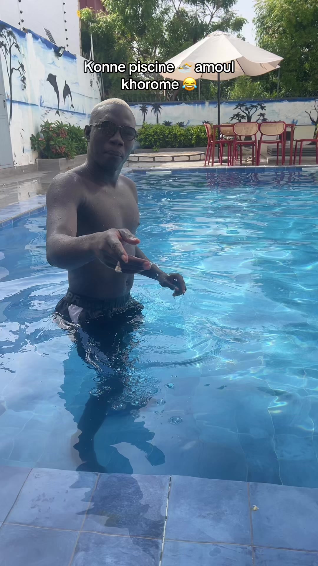 @𝓐𝓓𝓐 𝓖𝓐𝓛‘𝓢𝓔𝓝 🇸🇳🦁