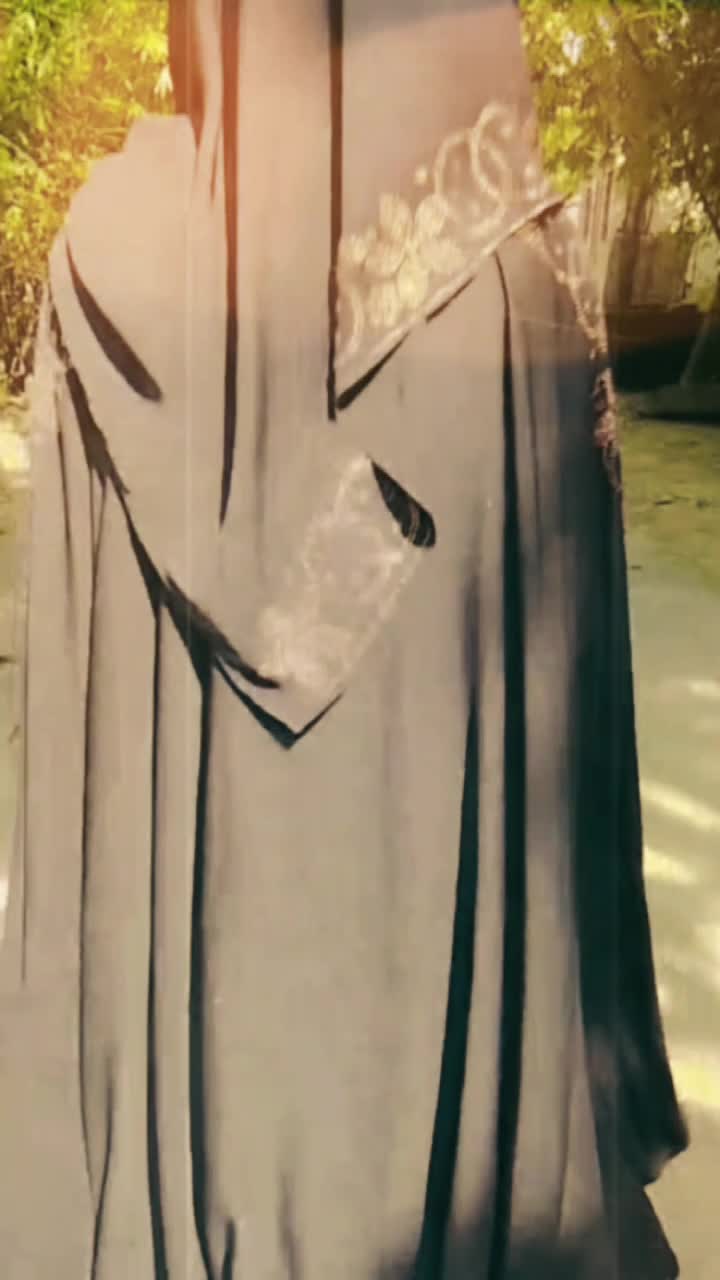 @&hearts;️&hearts;️পিচ্চি মেয়ে মায়াবতী&hearts;️&hearts;️