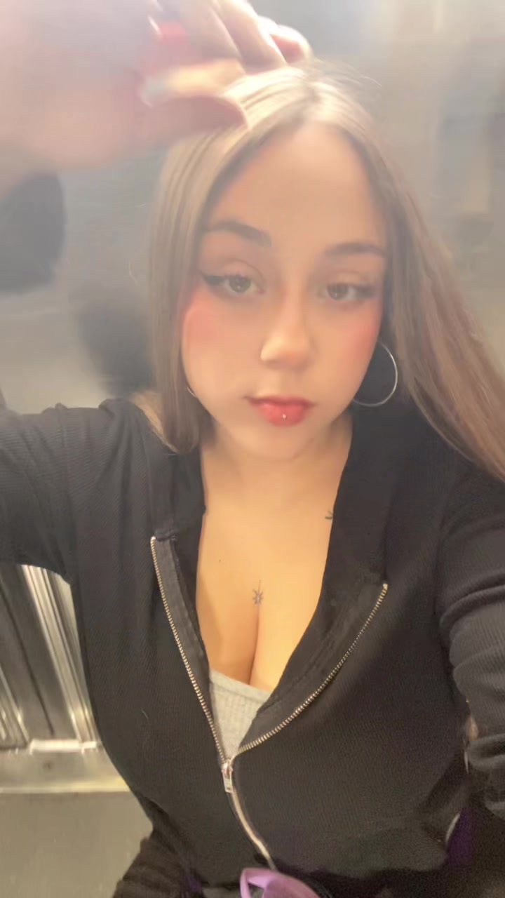 @Petisssa🧚🏼&zwj;♀️