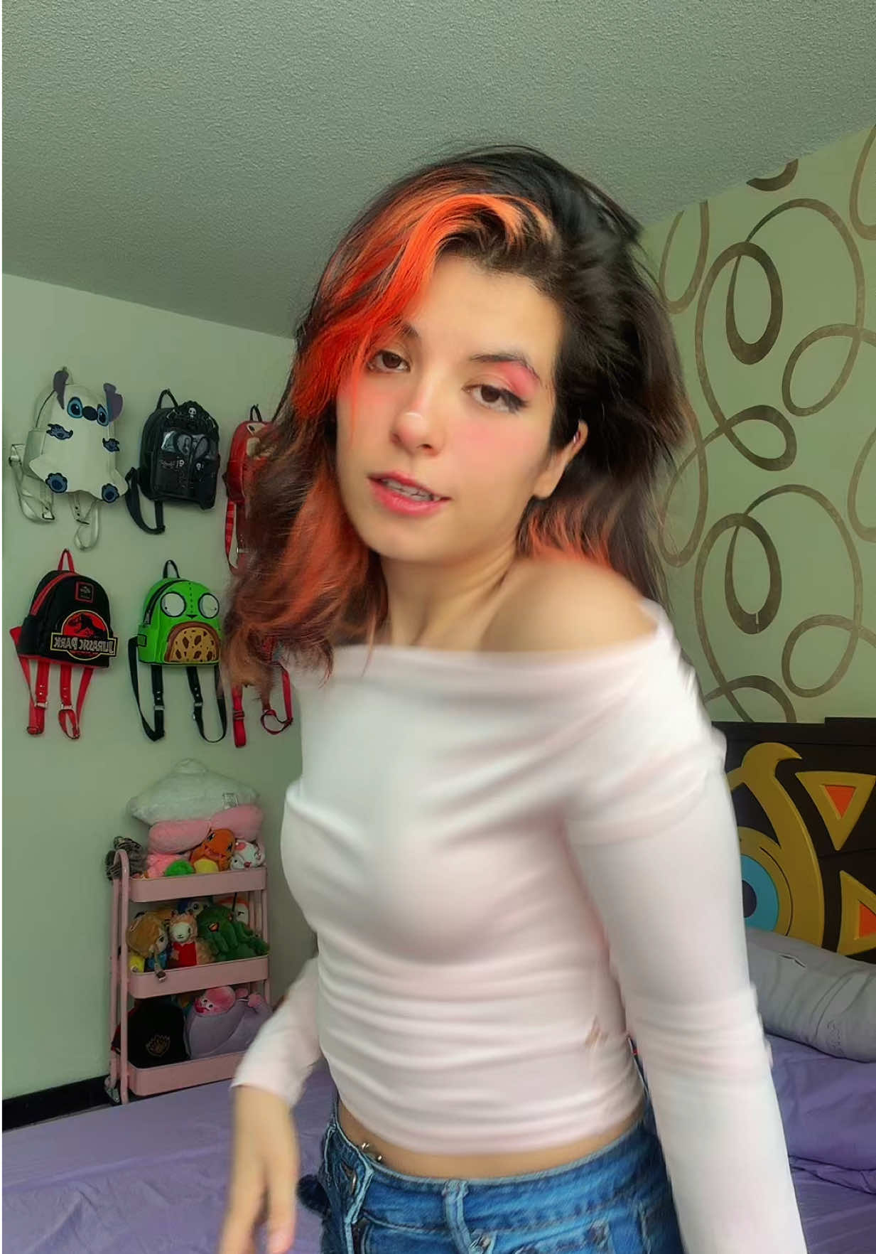 @Miny naranja