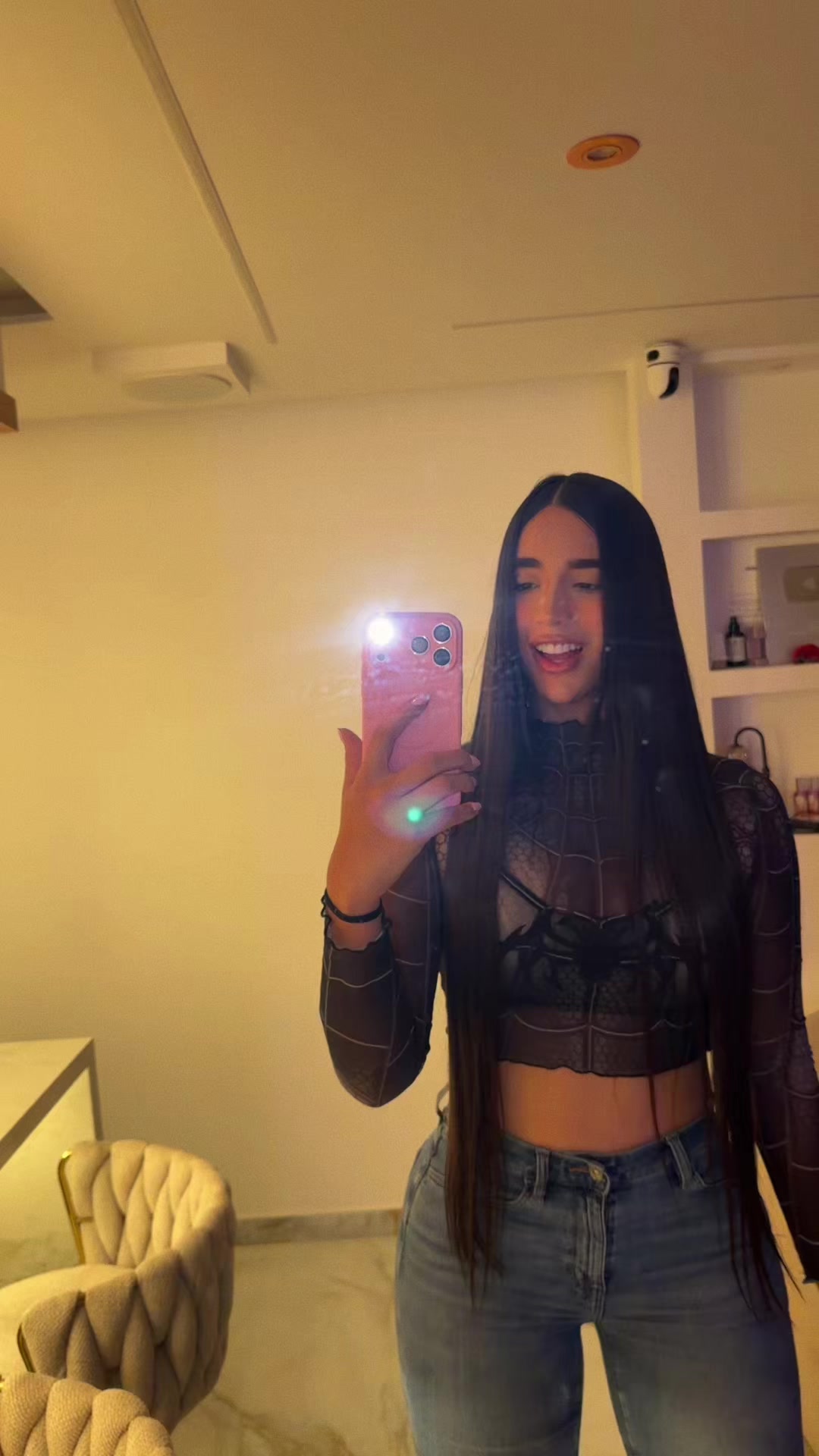 @say_guz