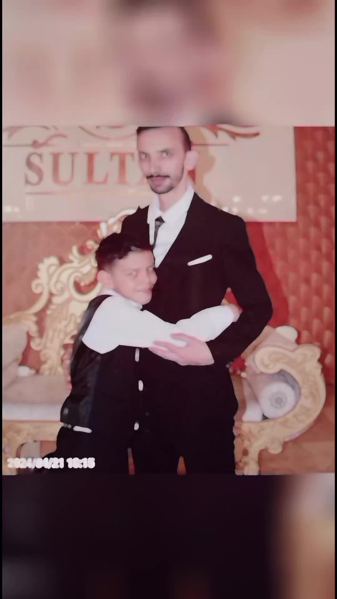 @&Uuml;MİT