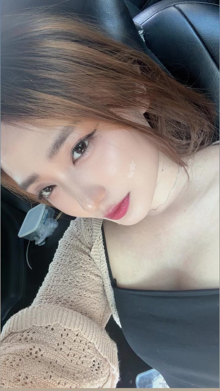@Engr. Zharichi ❤️🔥