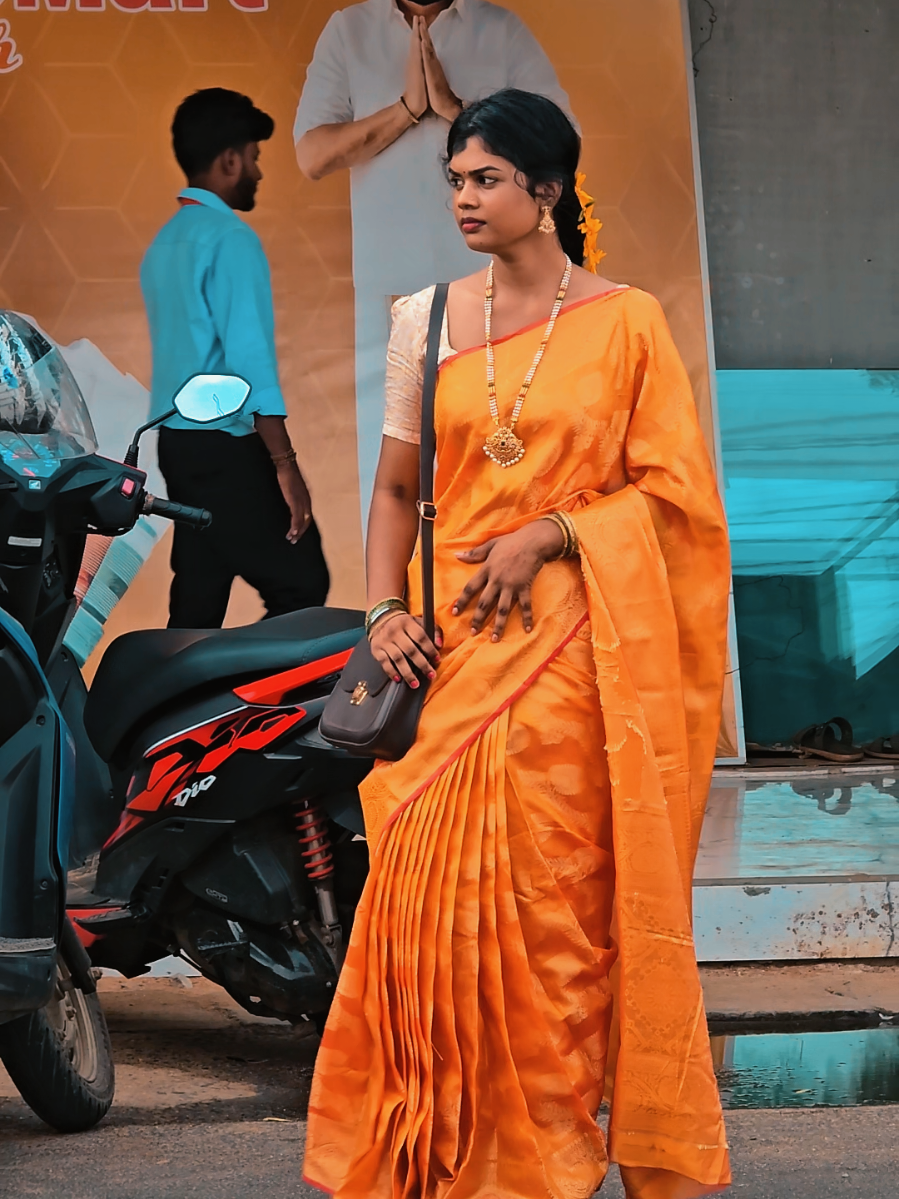 @Media Mathi