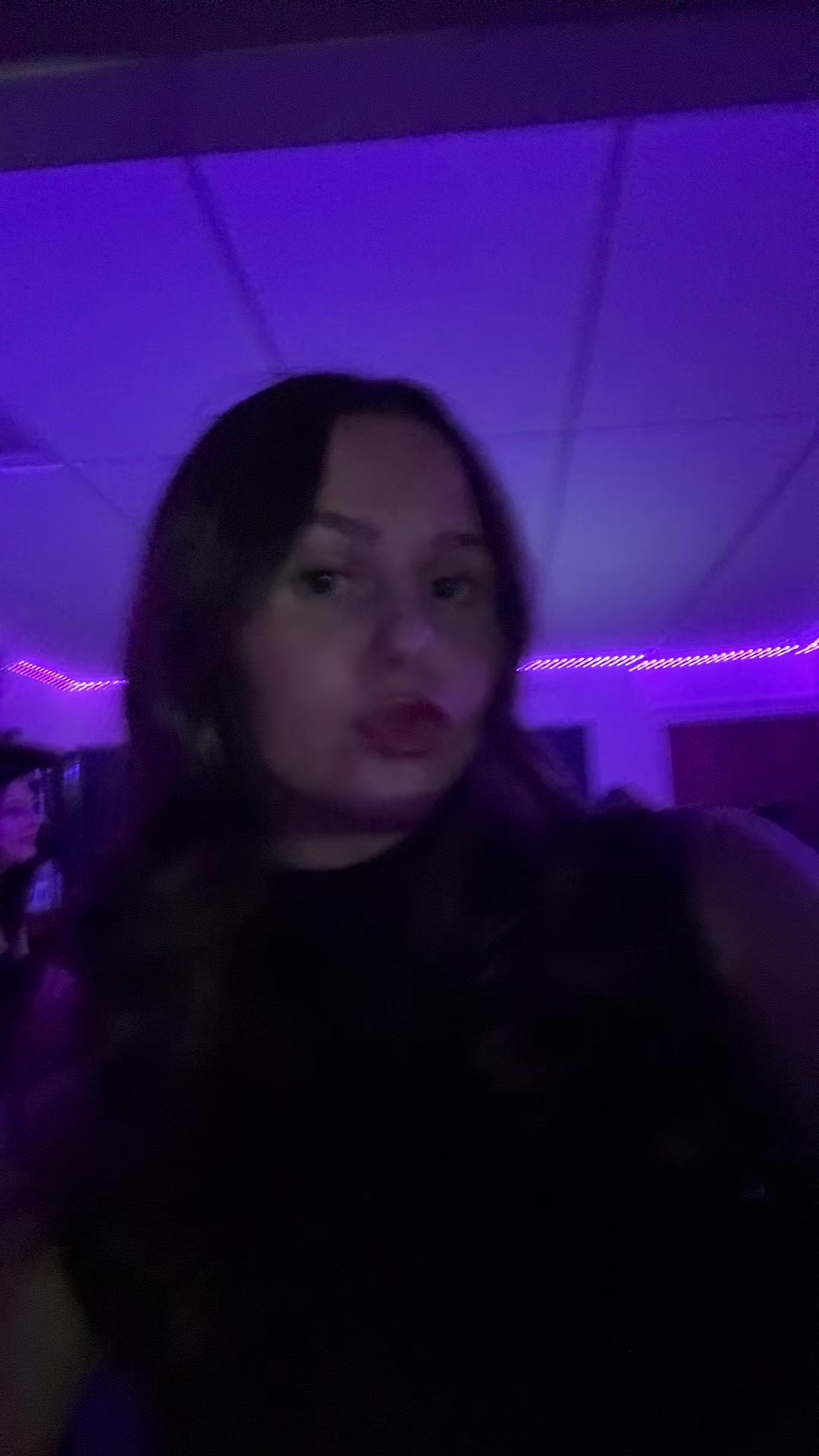 @shaily