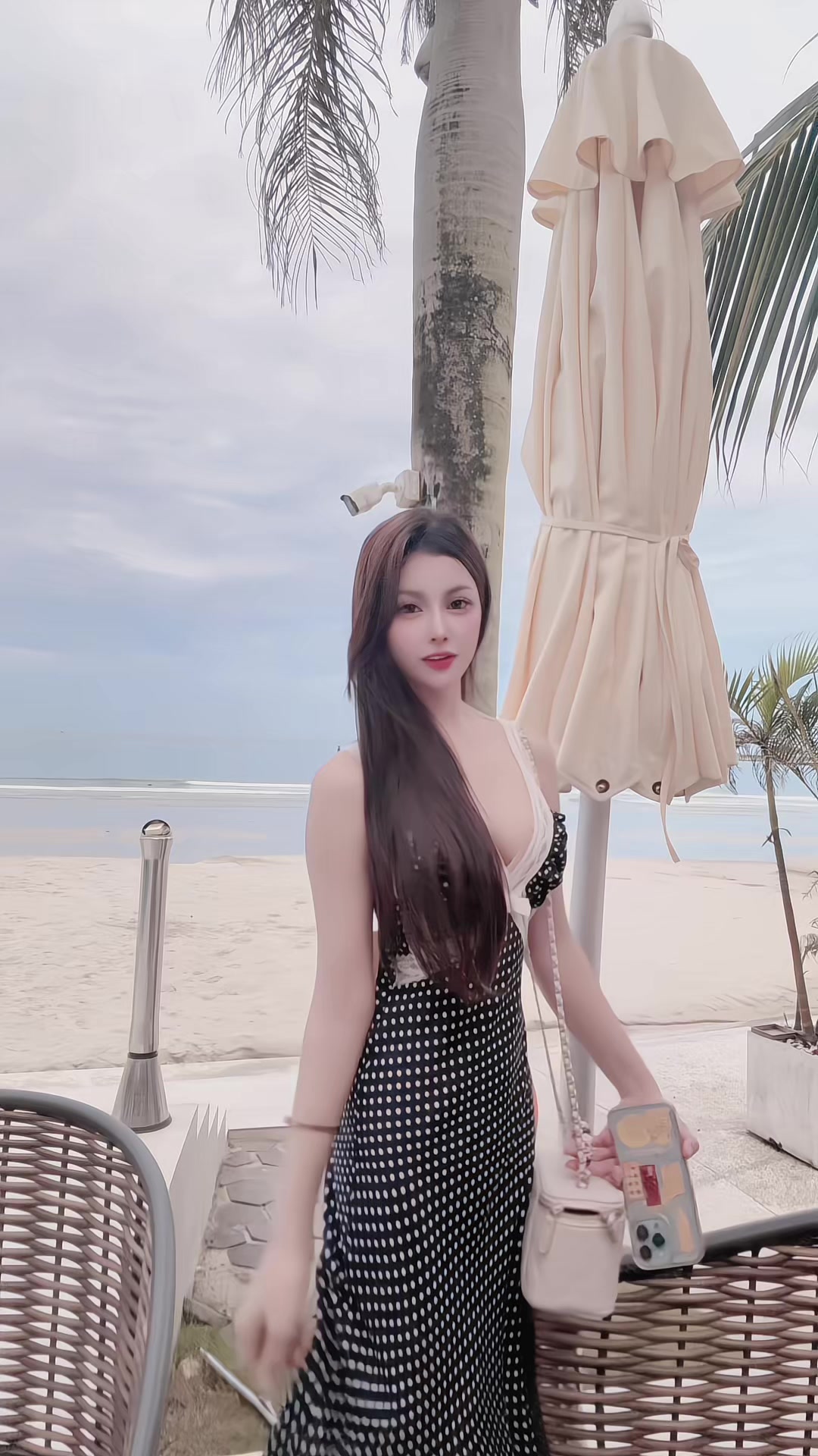 @爱玲