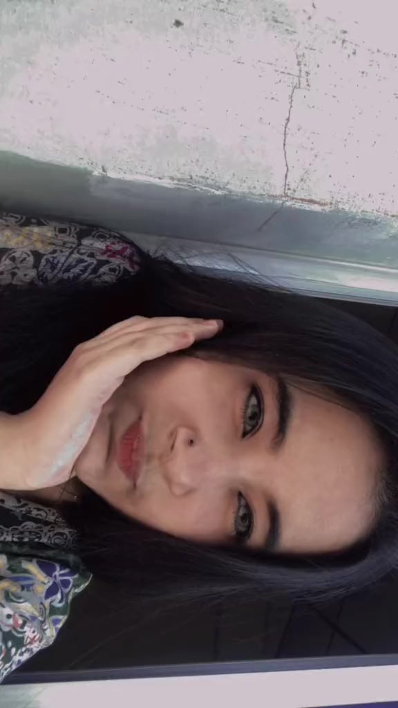 @APRIL✨