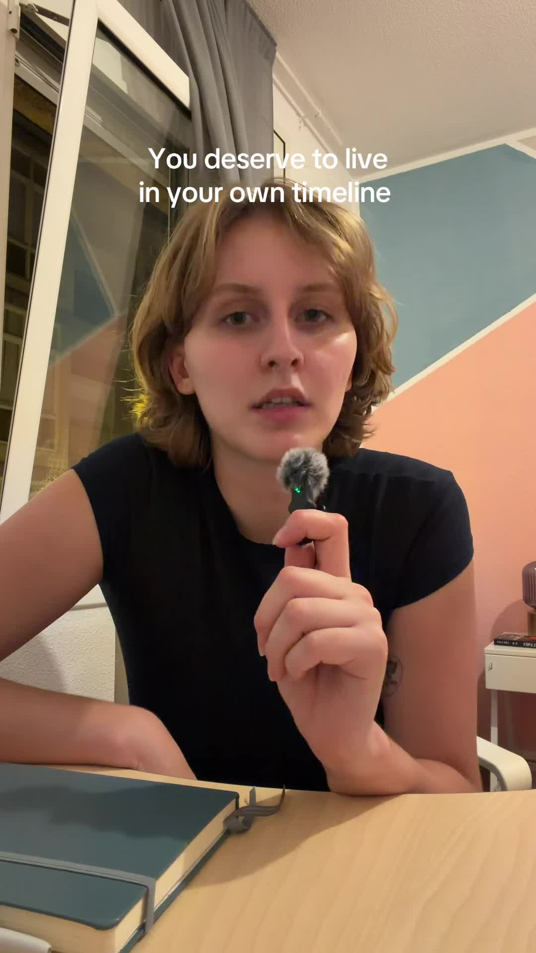 @giulia | following my itch