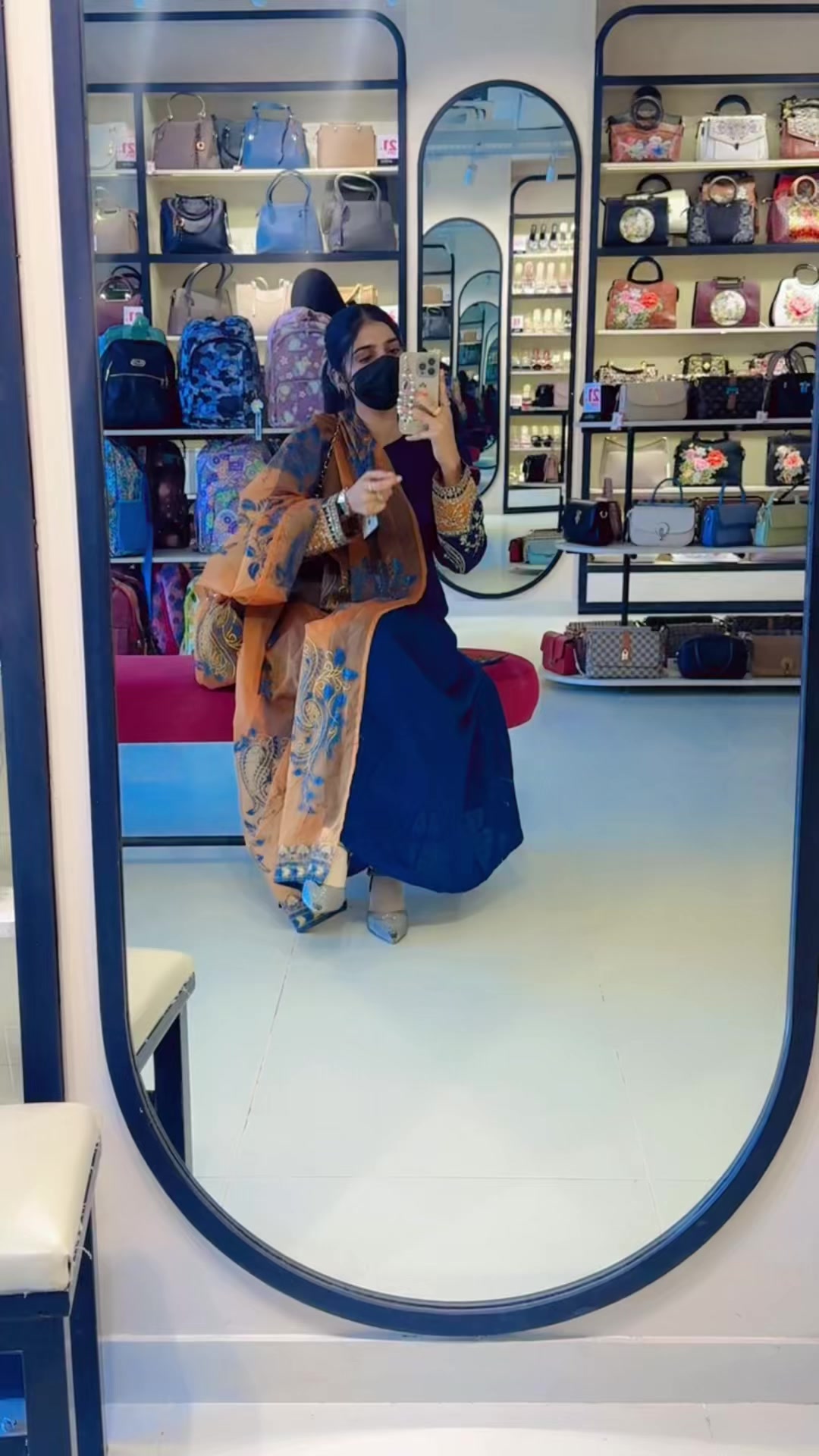 @haniaraozadi😎