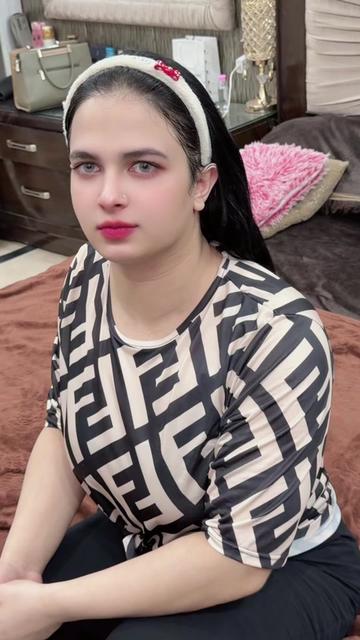 @alyzamughal_4