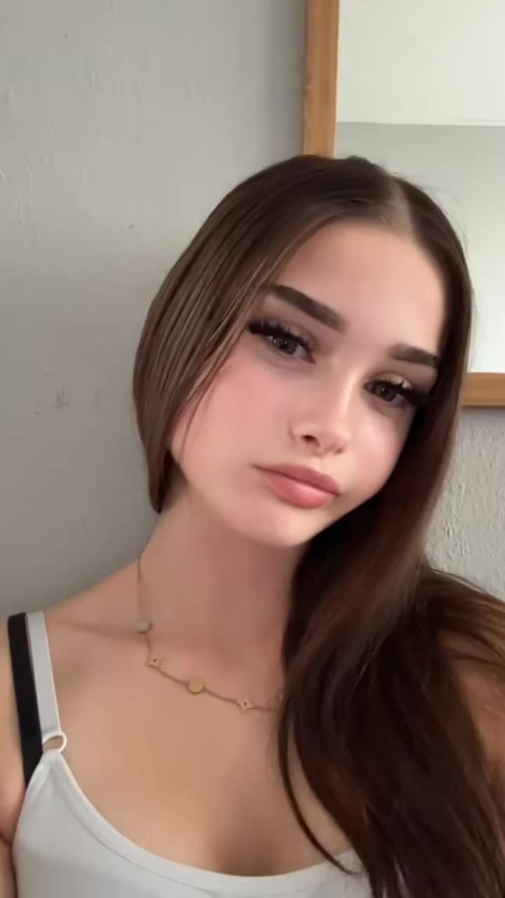 @imi 🪽