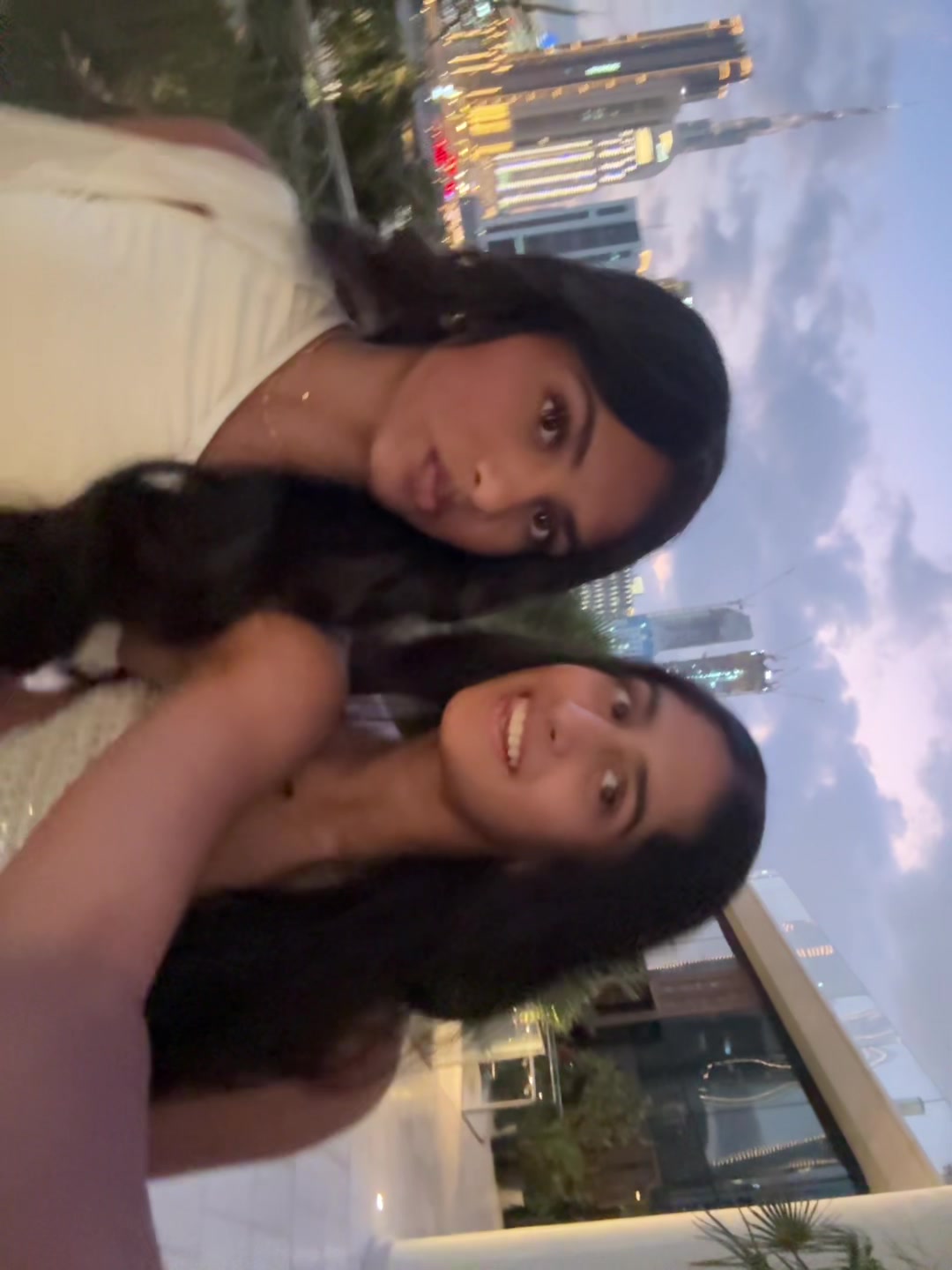 @aryssa