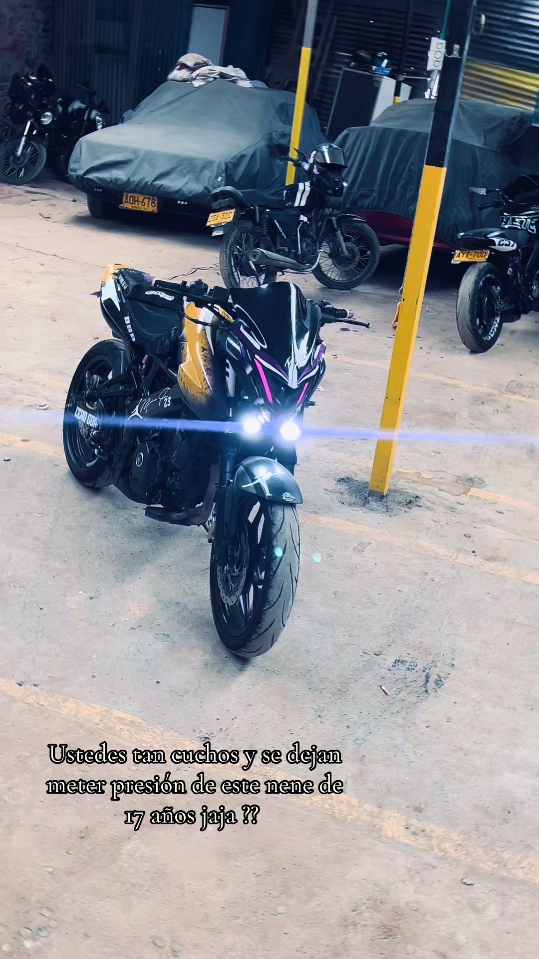 @𝑀𝒾𝑔𝓊𝑒𝓁⚡️