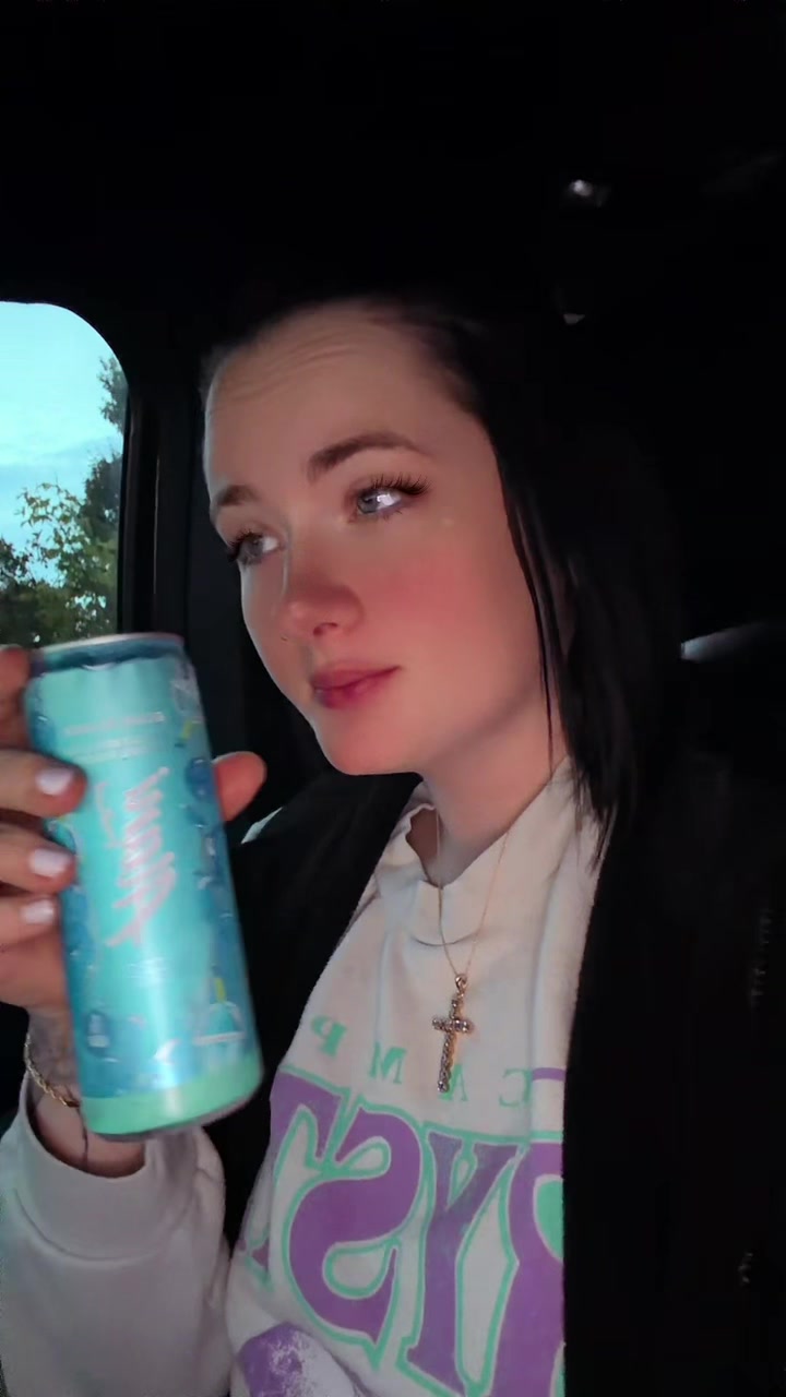 @Jess