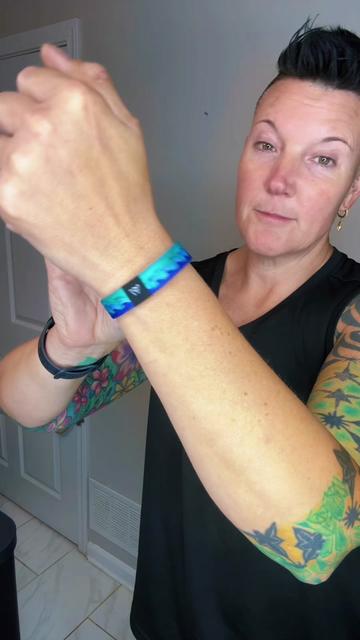 @TheCrystaldpistol2.0