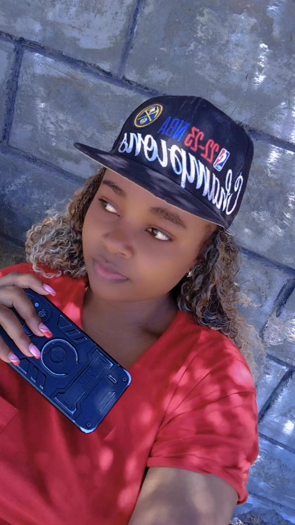 @NYAWIRA 💎🦋