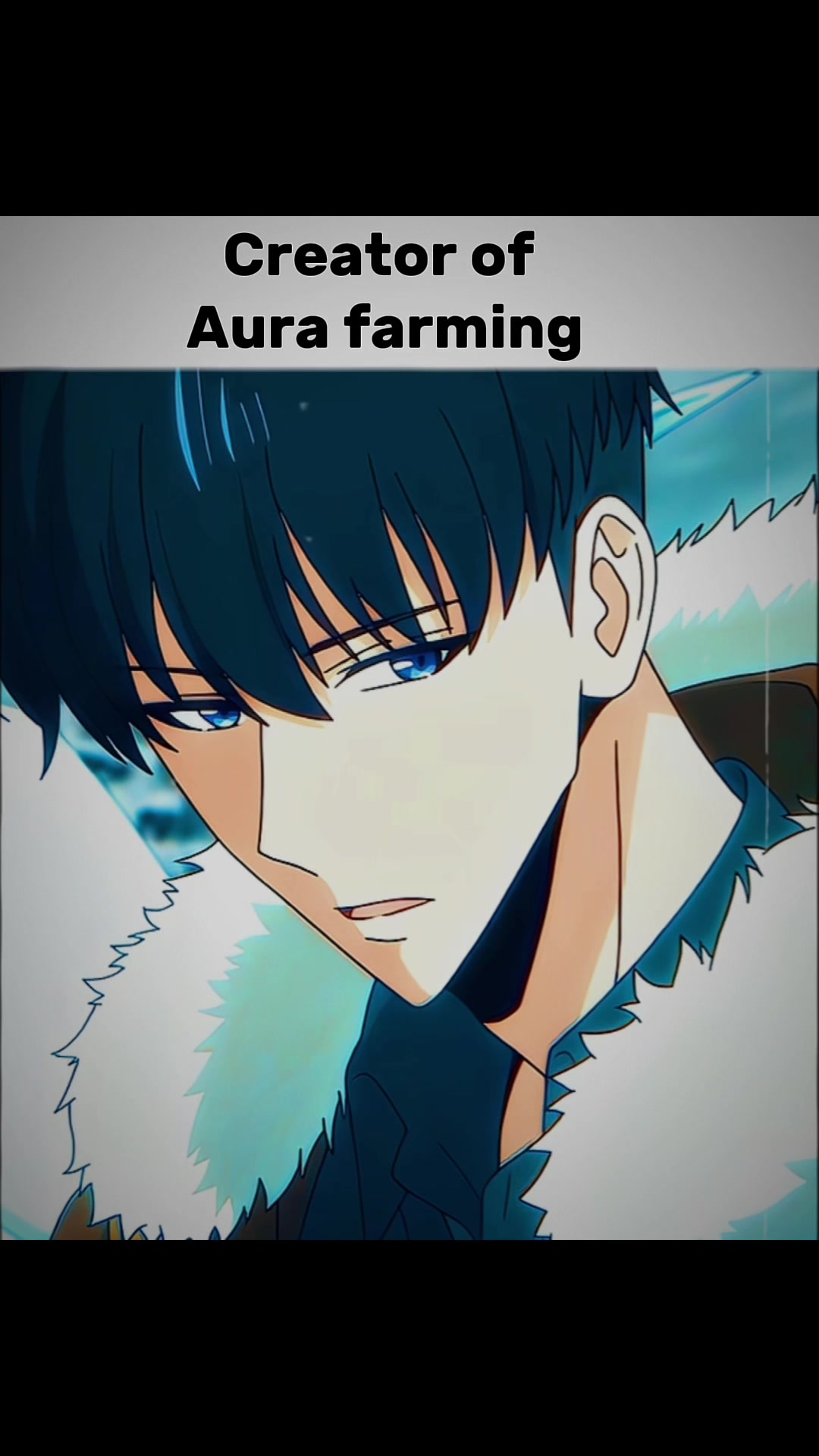 @🥷🏻 𝕯𝖆𝖗𝖐𝖑𝖎𝖌𝖍𝖙🥷🏻